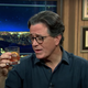 Stephen Colbert